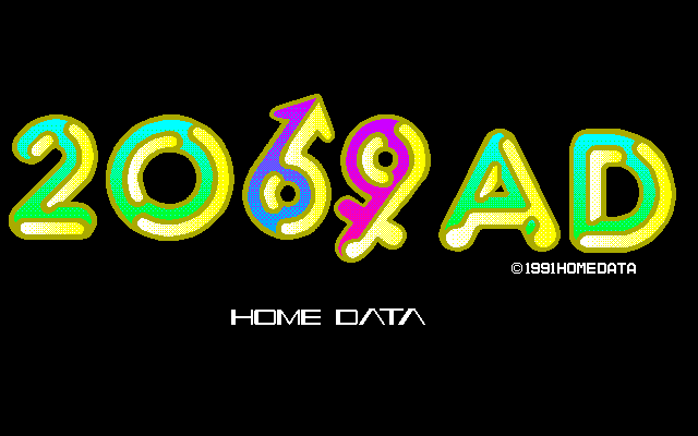 2069 AD