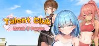 Talent Club: Match 3 Puzzle