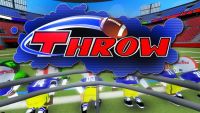 Throw