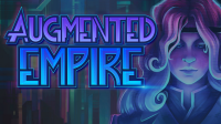 Augmented Empire