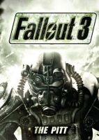 Fallout 3: The Pitt
