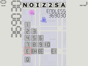 Noiz2sa