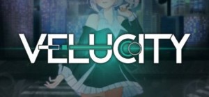 Velucity