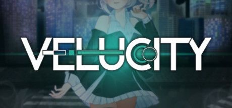 Velucity