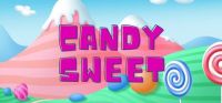 Candy Sweet