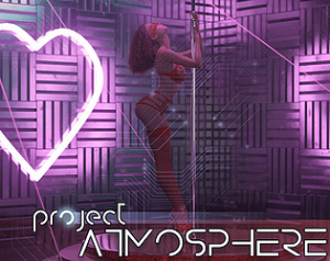 Project ATMOSPHERE