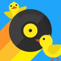 SongPop 2