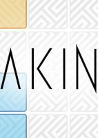 Akin