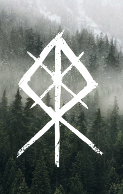 Viking Rise