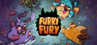 FurryFury