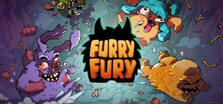 FurryFury