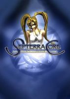 Septerra Core: Legacy of the Creator