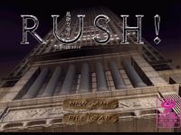 Rush