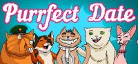 Purrfect Date