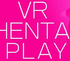 VR Hentai Play