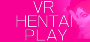 VR Hentai Play