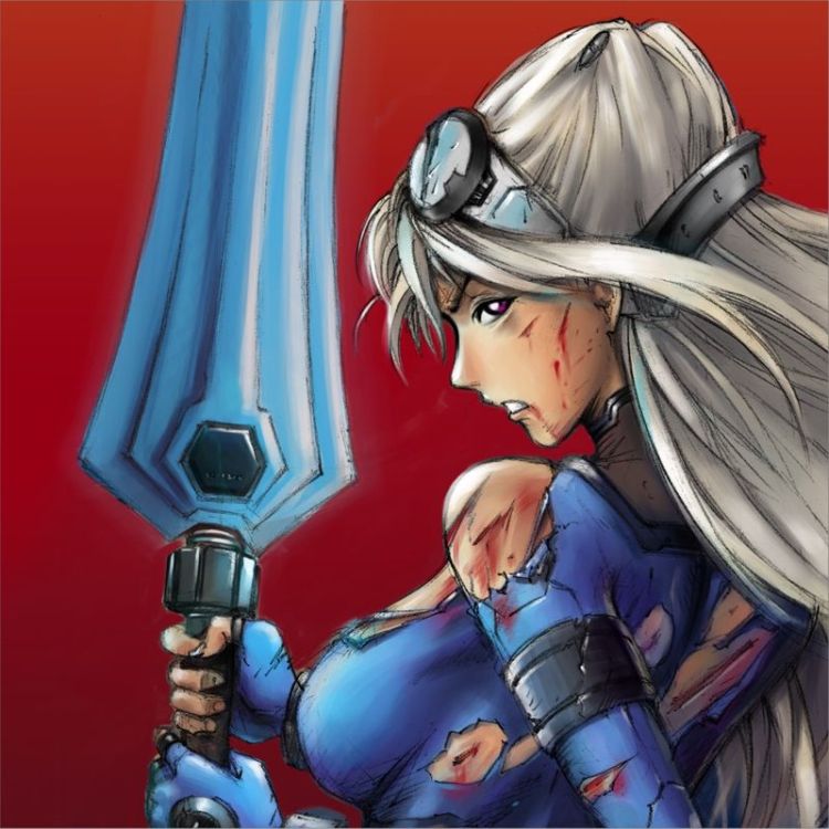 Sage Fusion 2