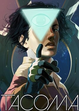 Tacoma