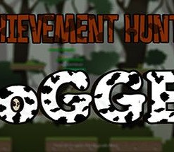 Achievement Hunter: Dogger
