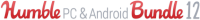 Humble PC & Android Bundle 12