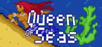 Queen of Seas