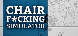 Chair F*cking Simulator
