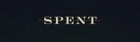 Spent