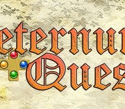 Aeternum Quest