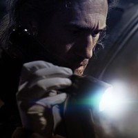 Missing: An Interactive Thriller - Episode 1