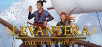 Levantera: Tale of the Winds