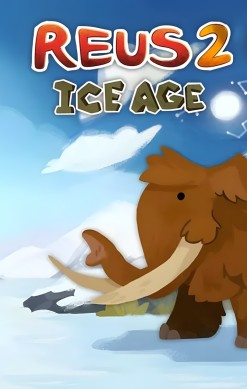 Reus 2 - Ice Age