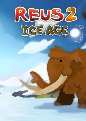 Reus 2 - Ice Age