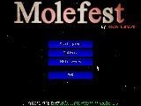 Molefest