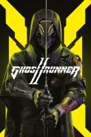 Ghostrunner II