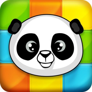Panda Jam