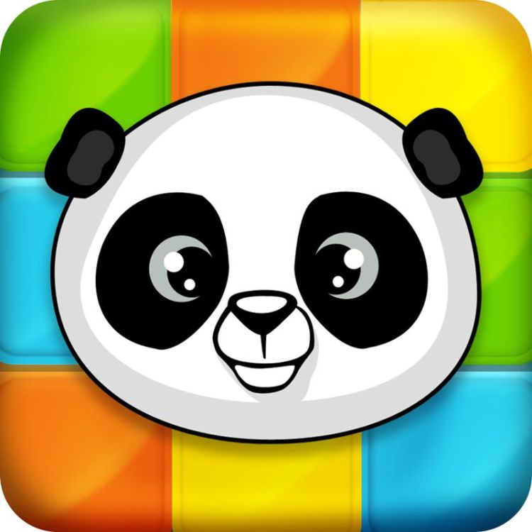 Panda Jam
