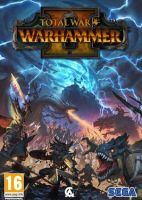 Total War: Warhammer II