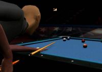Tournament Pool