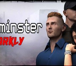 Westminster Darkly