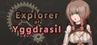 Explorer of Yggdrasil