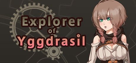 Explorer of Yggdrasil