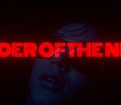 Trader of the Night