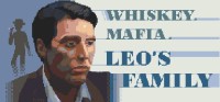 Whiskey. Mafia.: Leo's Family