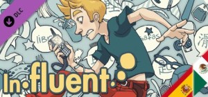 Influent: Español [Learn Spanish]