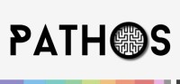 Pathos