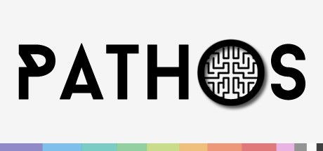 Pathos