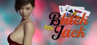 Mr Black Jack