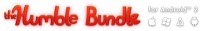 The Humble Bundle for Android 2