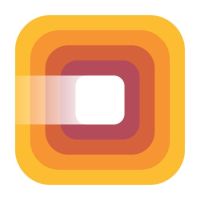 Resynth
