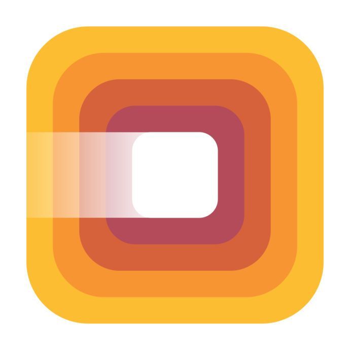 Resynth